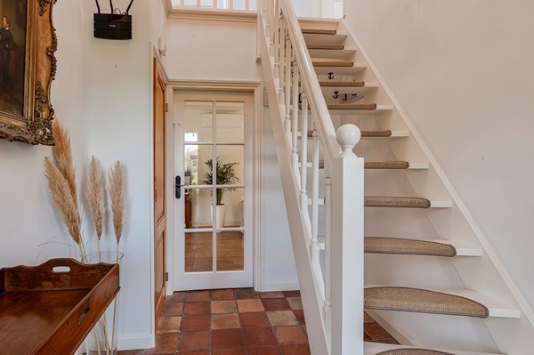 Medium property photo - Reygerboslaan 32, 4283 HB Giessen